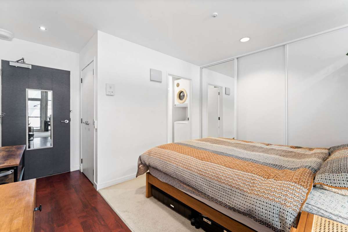 1I/10-14 Hobson Street_1