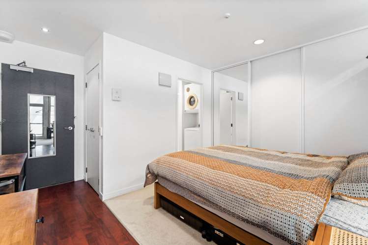 1I/10-14 Hobson Street_5