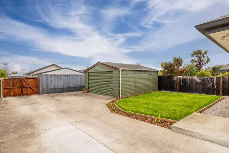 14B Sylvia Street Parklands_14