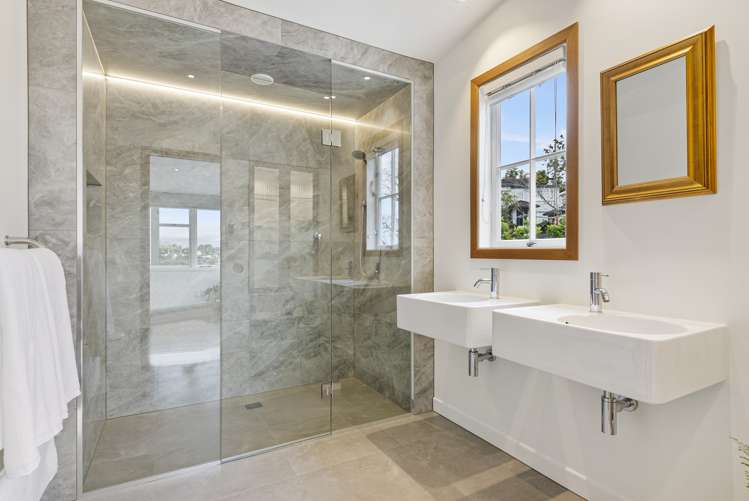 75 Bell Road Remuera_11