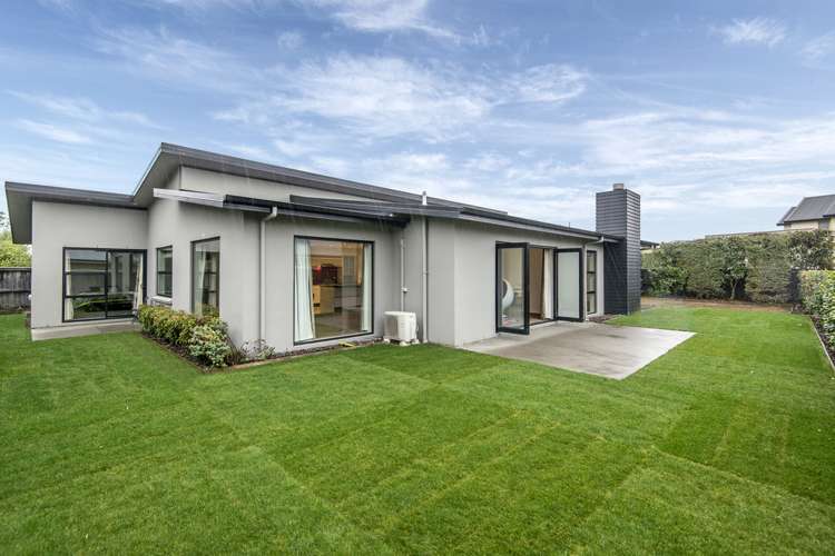 22 Longspur Avenue Wigram_2