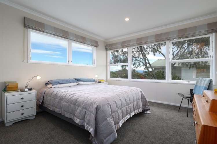 30 Derby Street Stoke_12