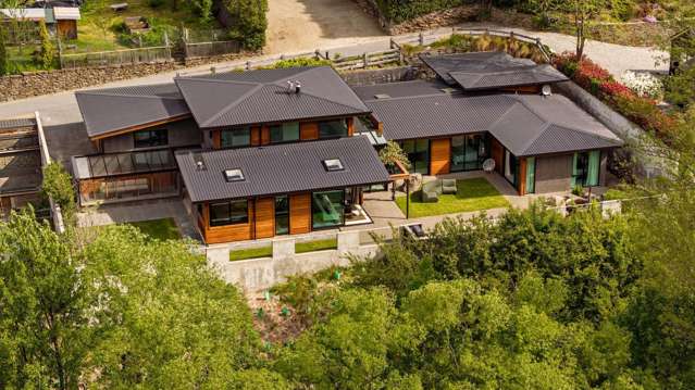 55 Manse Road Arrowtown_2