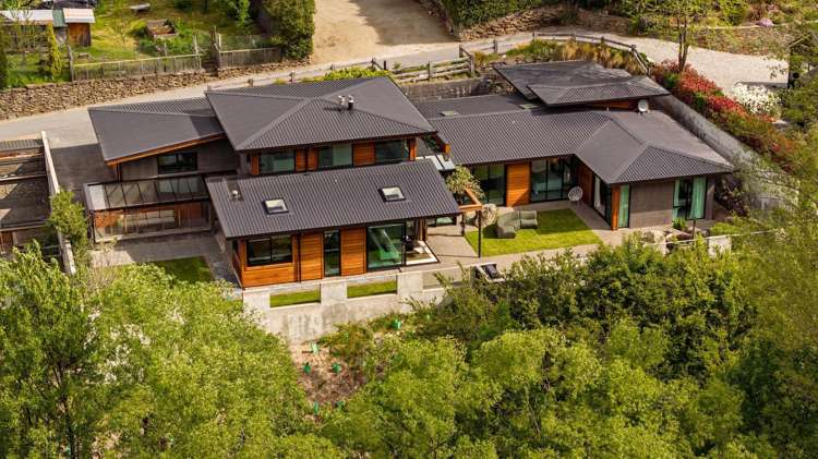 55 Manse Road Arrowtown_1