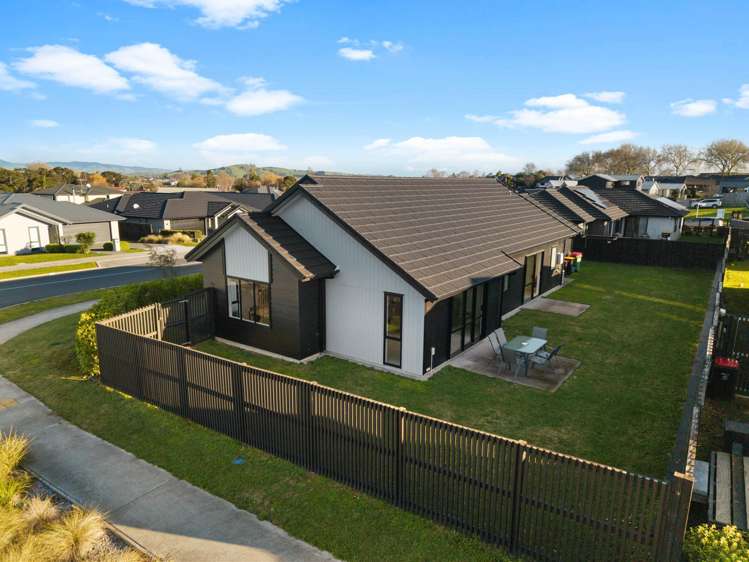 16 Rawiri Street Morrinsville_11