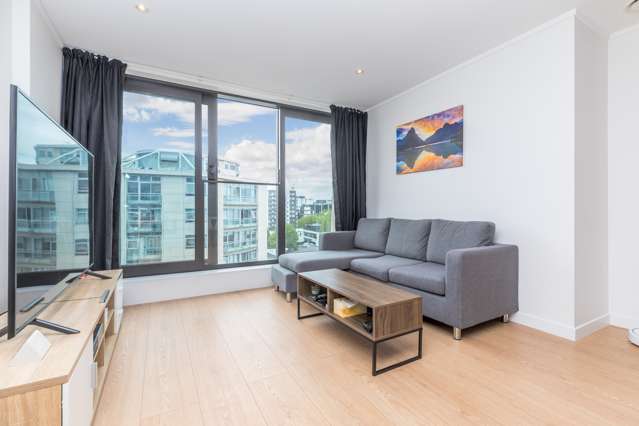 1001/147 Nelson Street Auckland Central_3