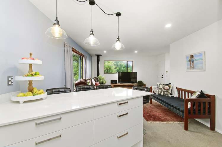1 Avonlea Grove Belmont_11