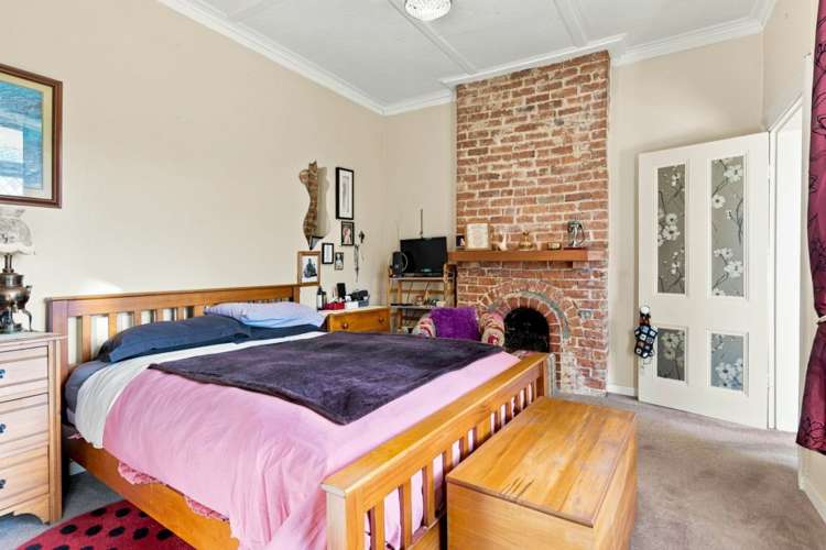 35 Carson Street Mornington_21