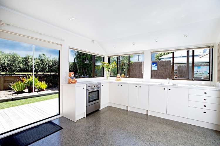 57a Sale Street Cockle Bay_8