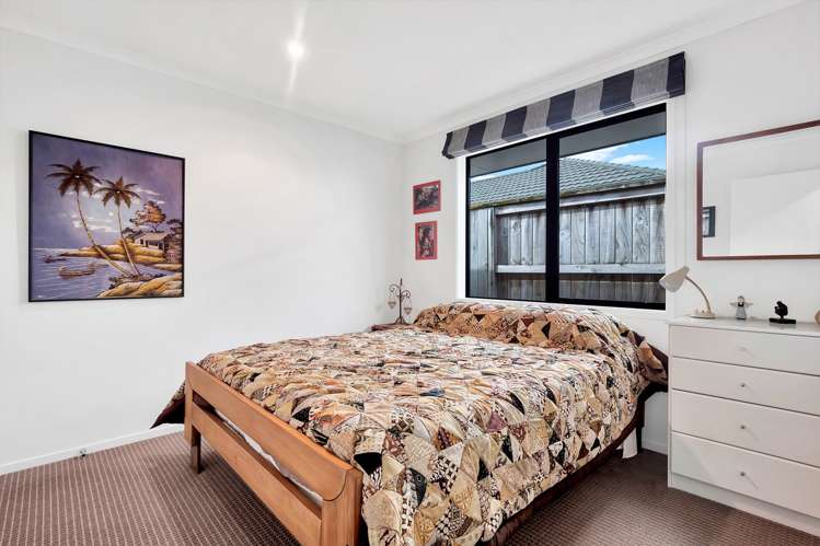 111 Chater Avenue Bethlehem_14