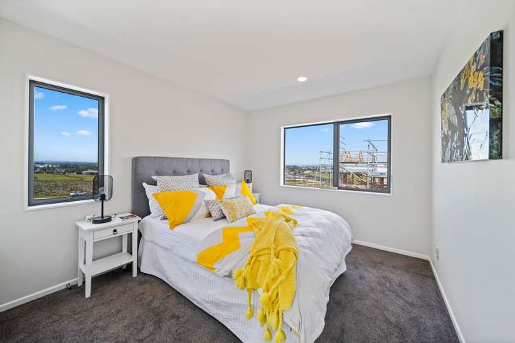 24 Nola Dawn Avenue Papakura_9