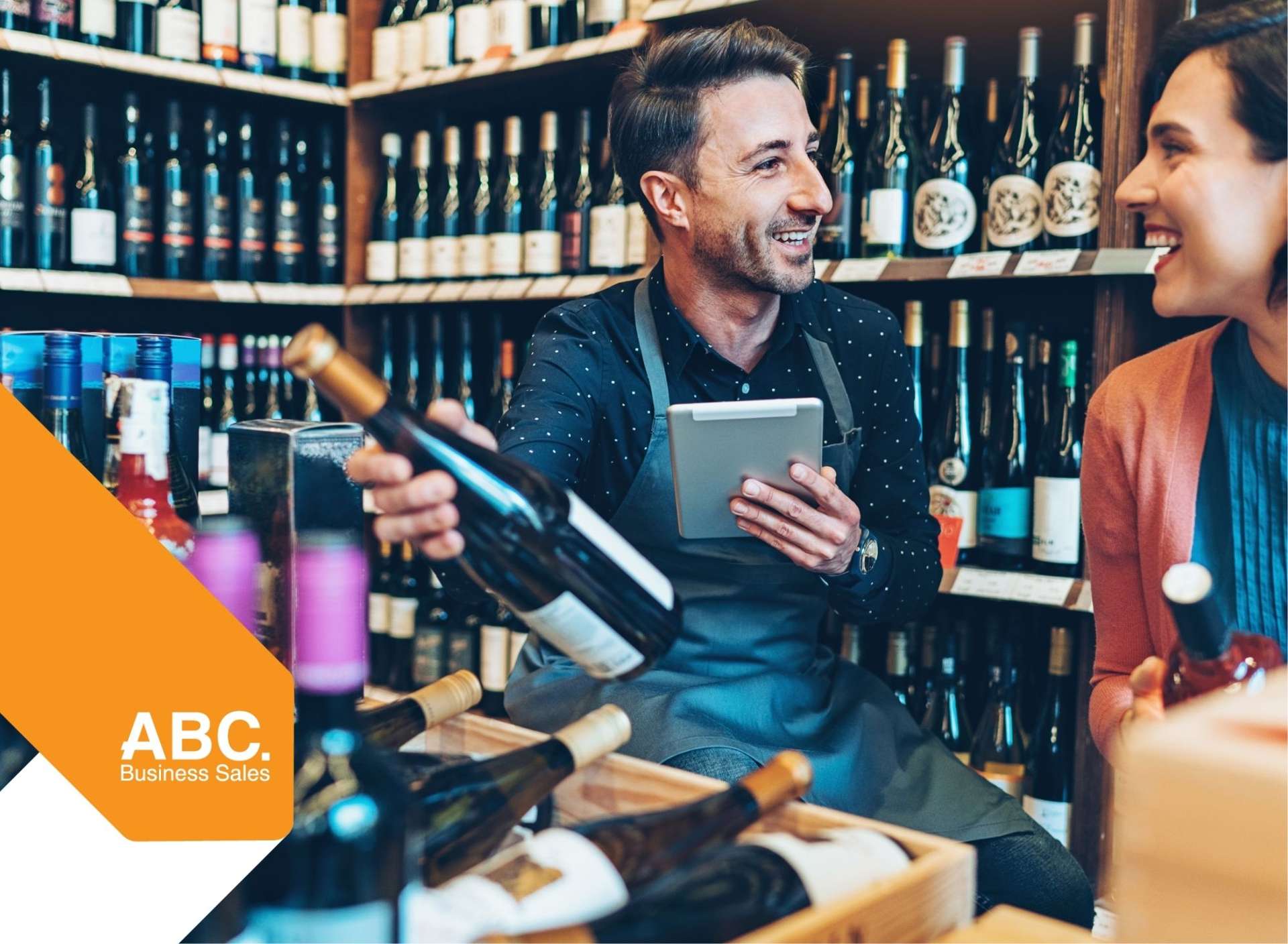 Address withheld Auckland_0