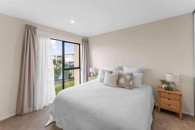 46 Colpoma Close Papamoa Beach_23