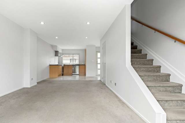 3/61 York Street 1074_1