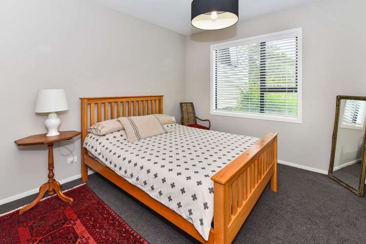 789 Ponga Road Opaheke_9