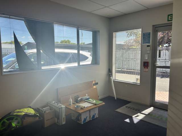 2D/6 Brooklyn Road Claudelands_1