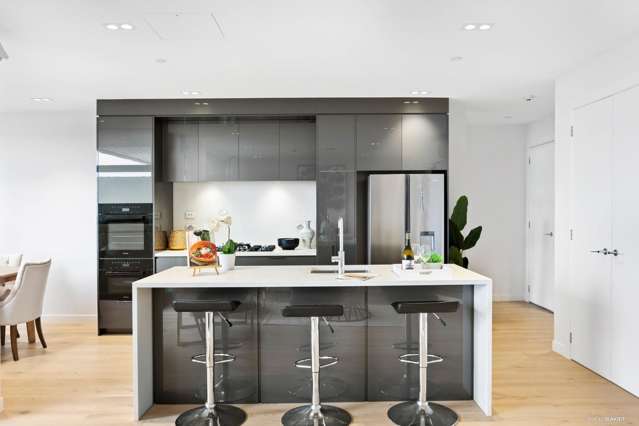 503/41 Gillies Avenue Newmarket_3