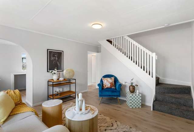 3 Imperial Place Henderson_4