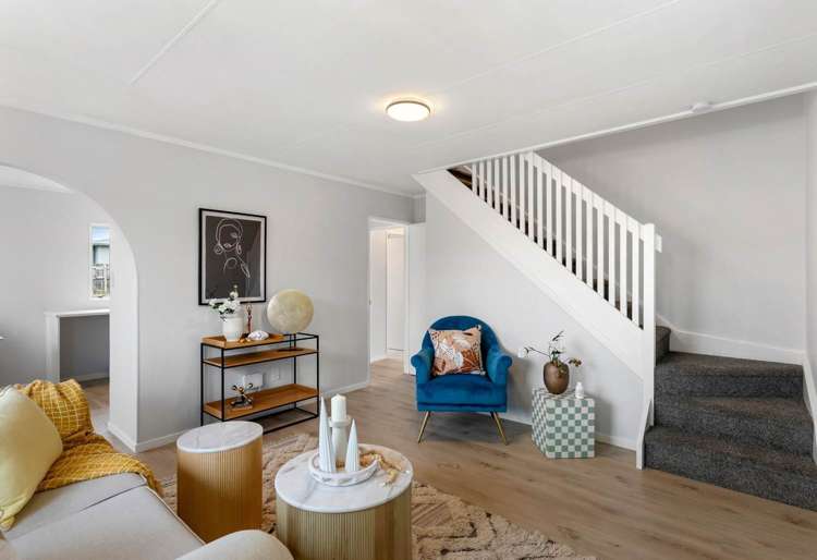 3 Imperial Place Henderson_3