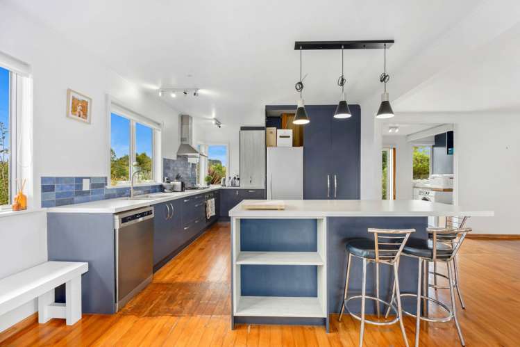 295 Falls Road Warkworth_18