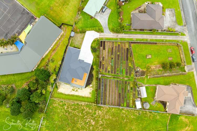 6 Rata Lane Maungaturoto_38