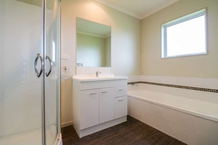 909B Kairanga Bunnythorpe Road Kairanga_8