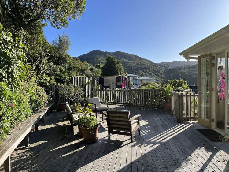 26 Winston Street Crofton Downs_12