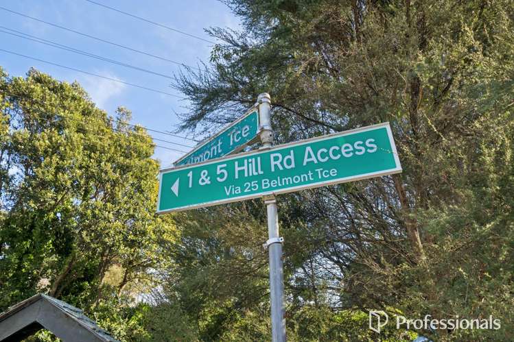 5 Hill Road Belmont_24