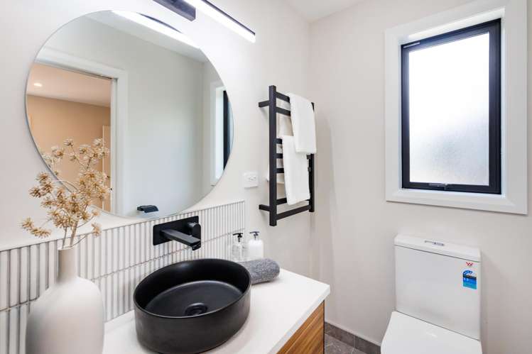 475a Albert Street Hokowhitu_18