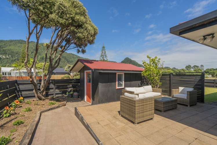 119b Pauanui Boulevard Pauanui_20