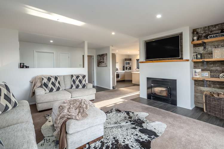 9 Redwood Lane Martinborough_3