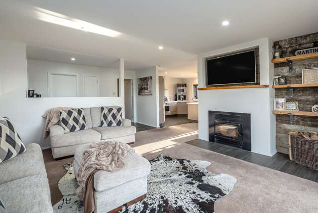9 Redwood Lane Martinborough_3