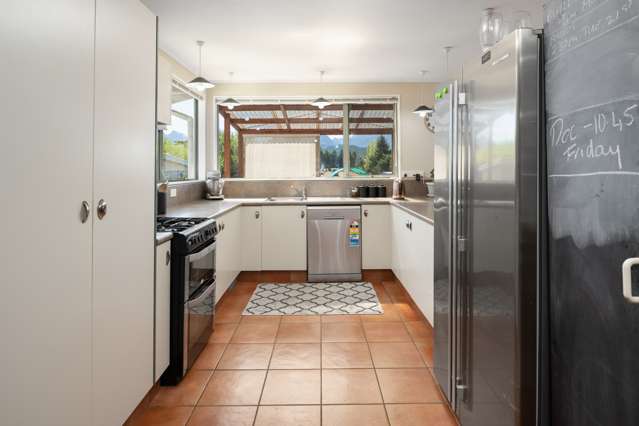 2676 State Highway 63 Wairau Valley_4