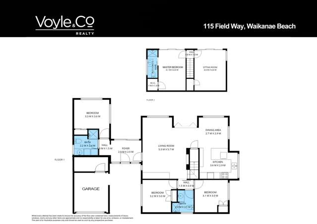 115 Field Way Waikanae Beach_1