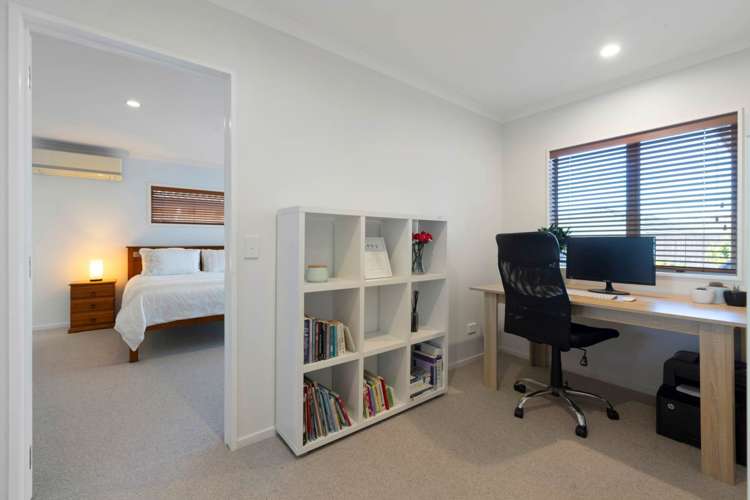 13 Monash Place Flat Bush_13