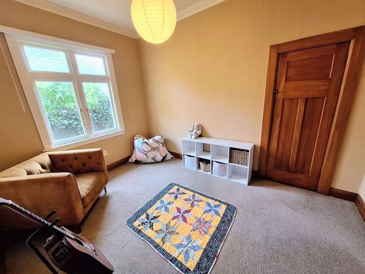 61 Argyle Avenue Takaro_16