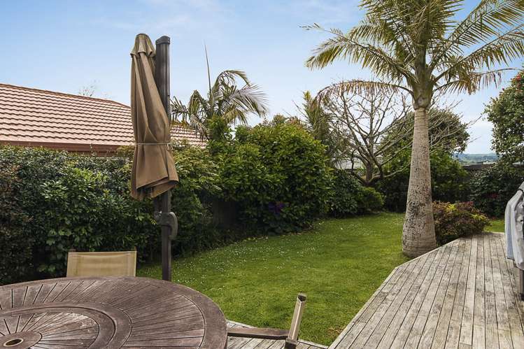 9 Jacaranda Court Pukekohe_9