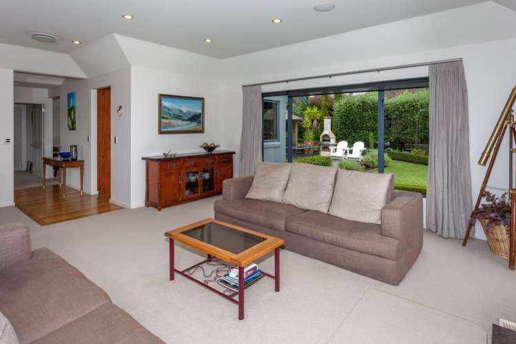 8844D Paeroa-Kopu Road Puriri_7