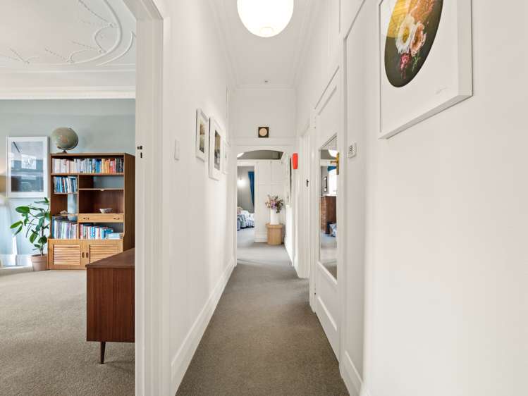 10 Sandringham Street Saint Clair_8