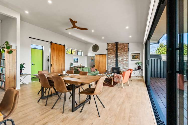 62 Rarere Terrace Kerikeri_7