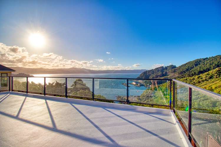 20 Countess Close Maupuia_10