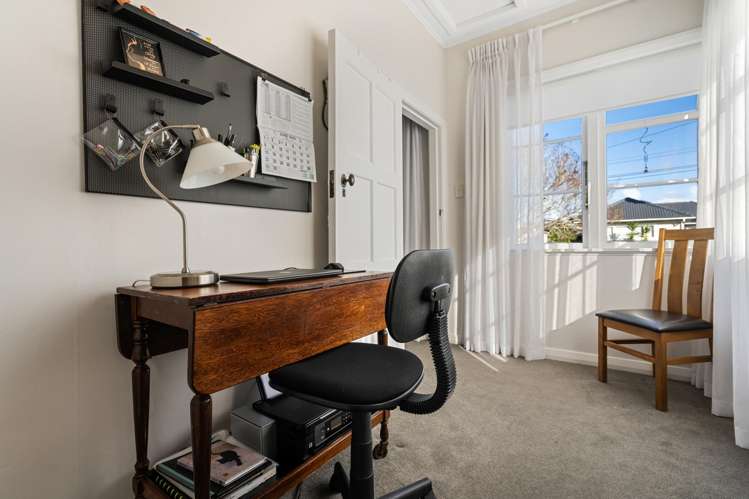 6 Sayegh Street Saint Heliers_12