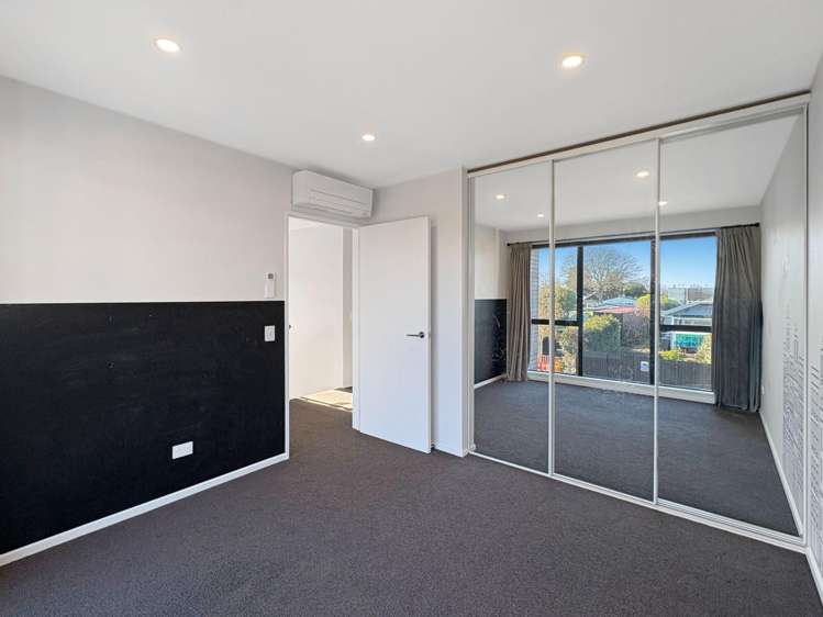 32a Hewitts Rd Merivale_13
