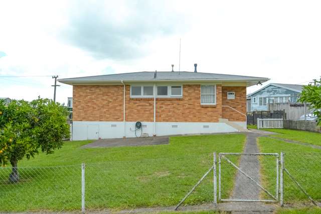 99 Tawa Street Melville_1