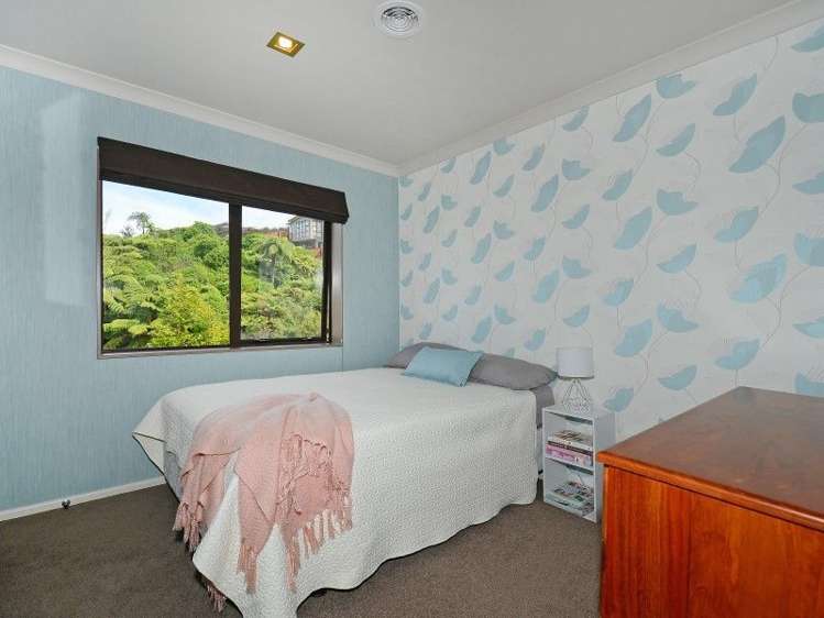 3 Swain Grove Riverstone Terraces_15