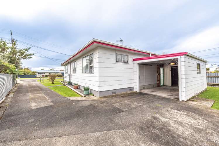 36 Kepa Street Wanganui East_14