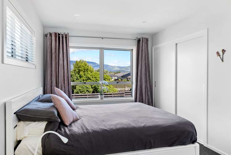 22 Trewavas Street Motueka_7