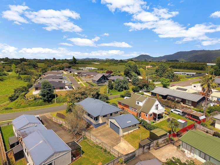 59 Macloughlin Drive Te Puke_26