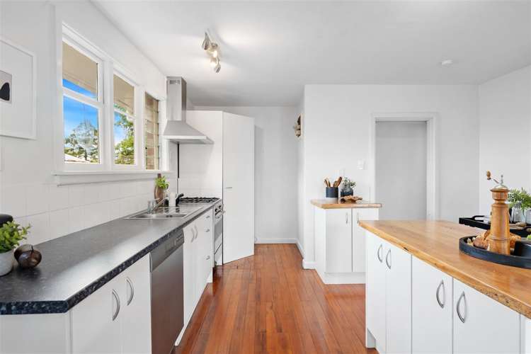 13 Yeovil Place Saint Albans_8