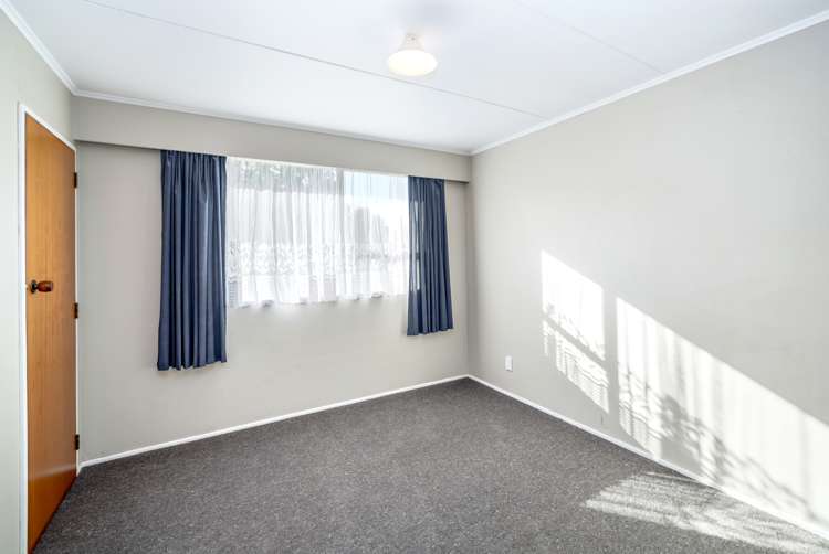 8 Fraser Street Masterton_10